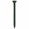 Primeguard Plus Deck Screw, #9 x 3 in, Flat Head, Torx Drive, 748 PK L3ST5 - alternate 2